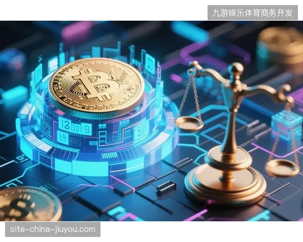 场馆运维团队部署匿名化处理协议以对齐城市级能耗管理的环保合规指标