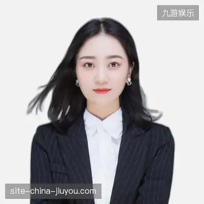 黄宇
