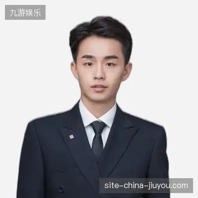 潘鑫文