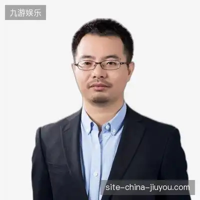 萧娜